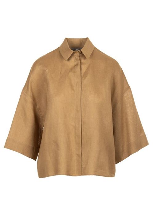 mirano Max Mara | 2516111028600.008